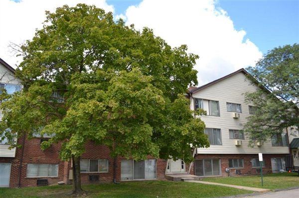 Bonnieview Apartments 23301 W 8 Mile Rd, Detroit, MI 48219 Zumper