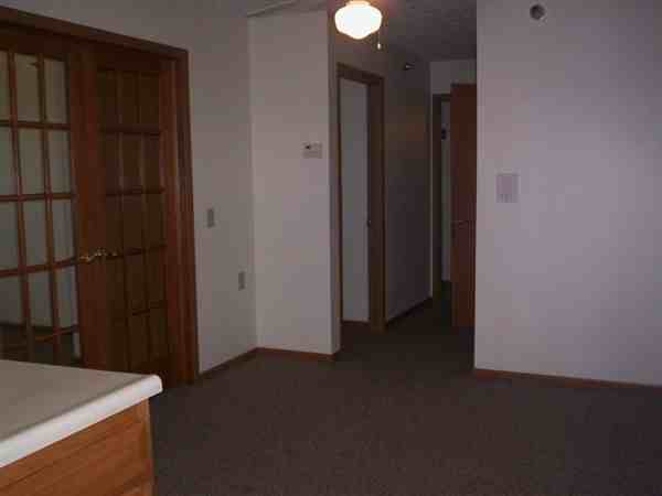 Essex Place Senior Apartments 135 Essex Way, Upper Sandusky, OH 43351