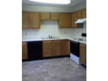 The Afton Quarters Apartments 200 Milo Ct, Crittenden, KY 41030 Zumper