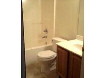 The Afton Quarters Apartments 200 Milo Ct, Crittenden, KY 41030 Zumper