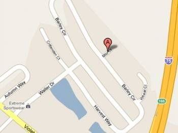 The Afton Quarters Apartments 200 Milo Ct, Crittenden, KY 41030 Zumper