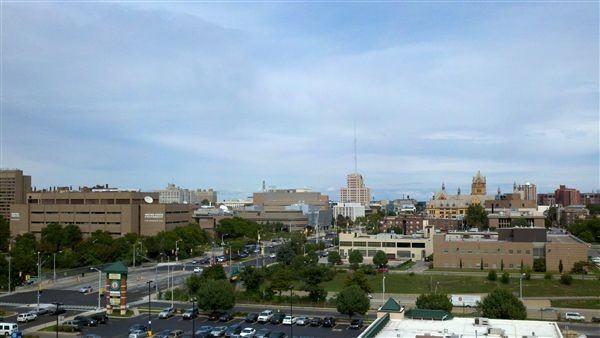 Freedom Place Apartments 1101 E Warren Ave, Detroit, MI 48207 Zumper