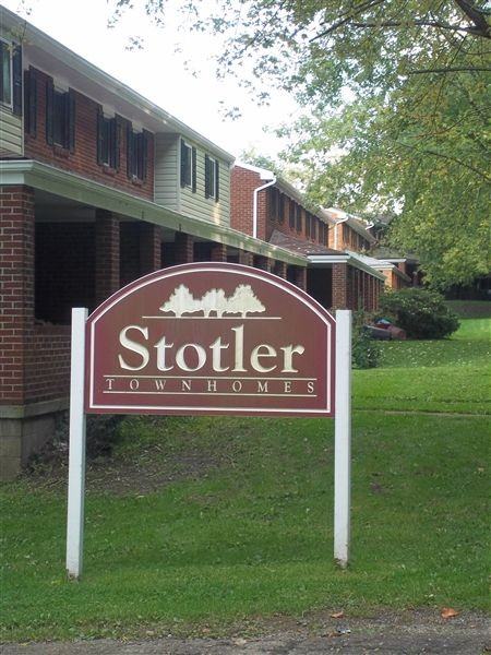 Stotler Townhomes Apartments 190 Bale Dr, Pittsburgh, PA 15235 Zumper