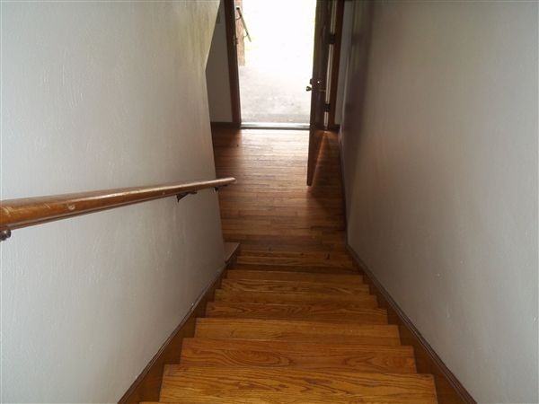 Stotler Townhomes Apartments 190 Bale Dr, Pittsburgh, PA 15235 Zumper