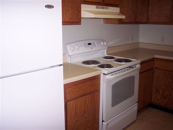 Graystone of Yazoo City Apartments 826 W 2nd St, Yazoo City, MS 39194 Zumper