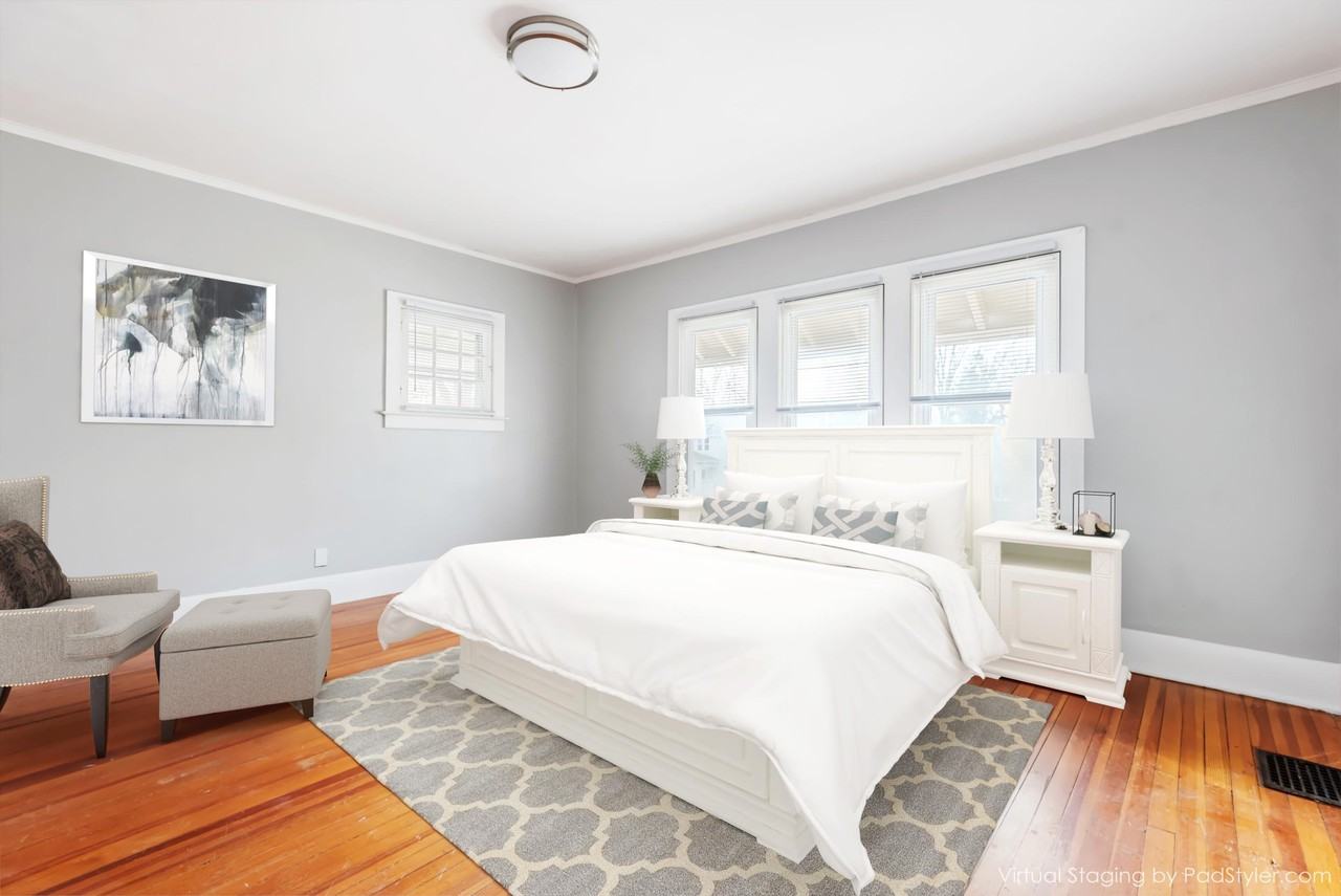 4055 N College Ave Apartments in Meridian Kessler, Indianapolis, IN