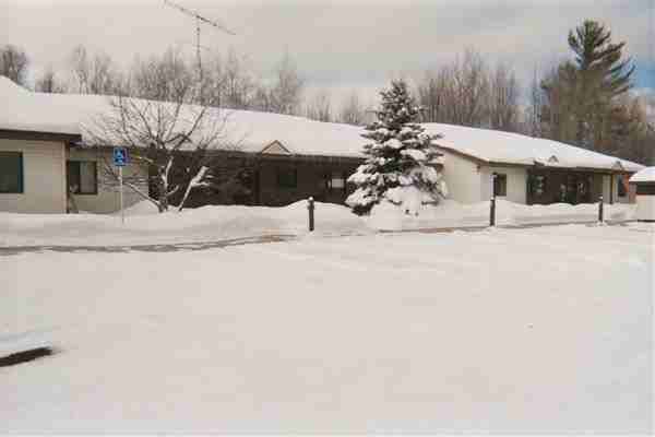 Maple Wood Apartments 15113 Maple Road, Bruce Crossing, MI 49912 Zumper