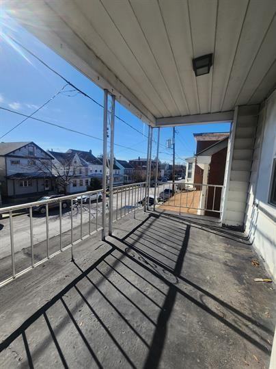 42 East Ludlow Street Apartments 42 E Ludlow St, Summit Hill, PA