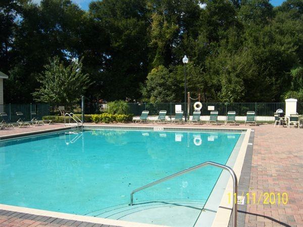 Garfield Place Apartments 512 Harrison Pl Dr, DeLand, FL 32724 Zumper