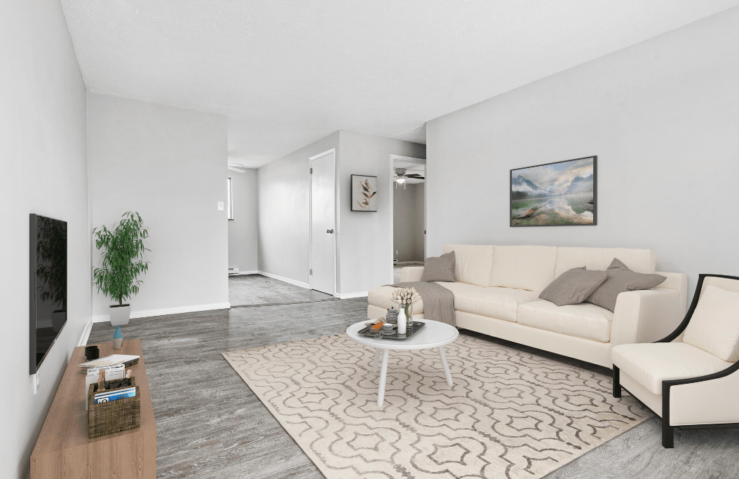 Arbor Grove Apartments 4035 Guilford Avenue Northwest, Canton, OH