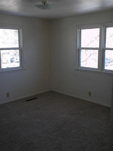 Valley Home Duplex Apartments 11th St NE, Grand Forks, ND 58201 Zumper