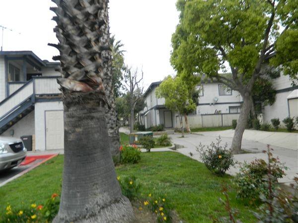 Bay Tower Apartment Apartments 16153 Merrill Ave, Fontana, CA 92335