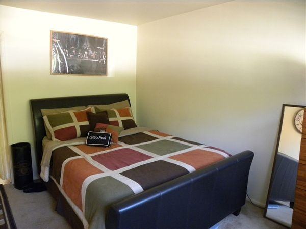 Alexander Court Apartments 9345 Rutherford St, Detroit, MI 48228 Zumper