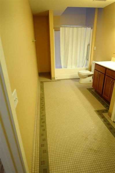 Midtown Village Apartments 372 S River Ave, Holland, MI 49423 Zumper