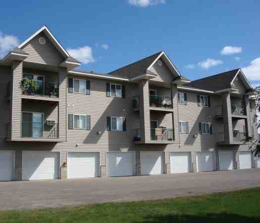 Heartland Pointe Apartments 13515 Bradley Blvd, Becker, MN 55308 Zumper