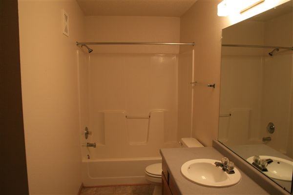 Heartland Pointe Apartments 13515 Bradley Blvd, Becker, MN 55308 Zumper