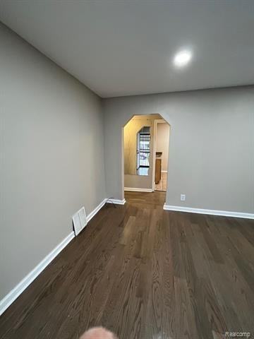 19726 Justine St, Detroit, MI 48234 2 bedroom House Rental Zumper