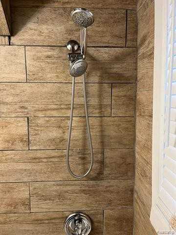 19726 Justine St, Detroit, MI 48234 2 bedroom House Rental Zumper