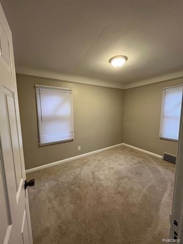 19726 Justine St, Detroit, MI 48234 2 bedroom House Rental Zumper