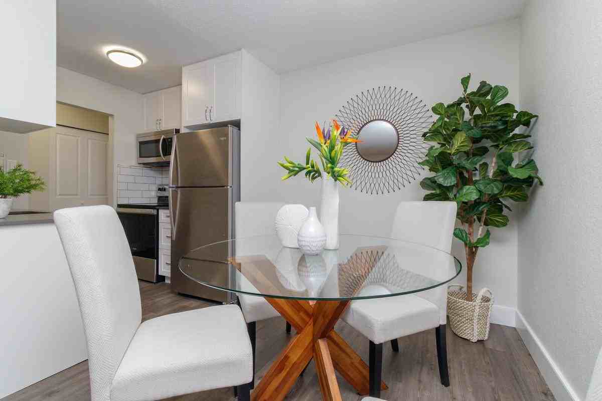 984 McKenzie Apartments 984 Mckenzie Ave, Saanich, BC V8X 4E7 Zumper