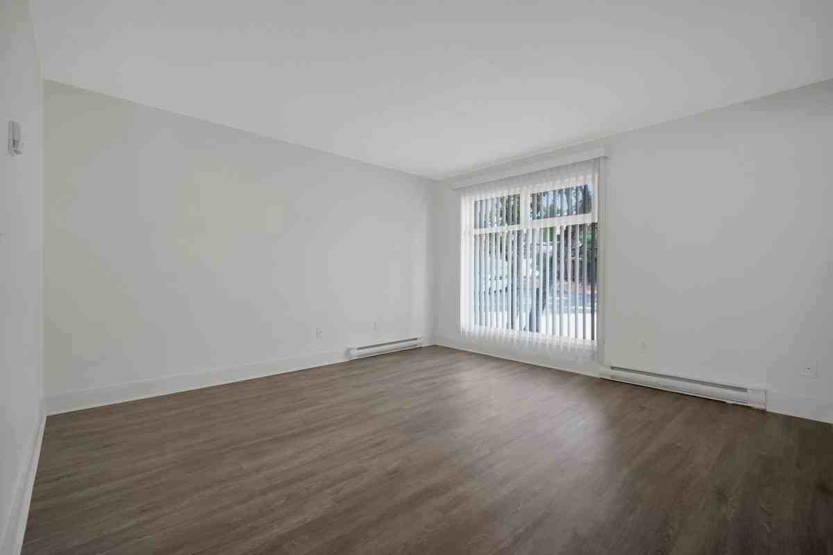 Valley View Terrace Townhomes Apartments 847 Howard Ave, Nanaimo, BC