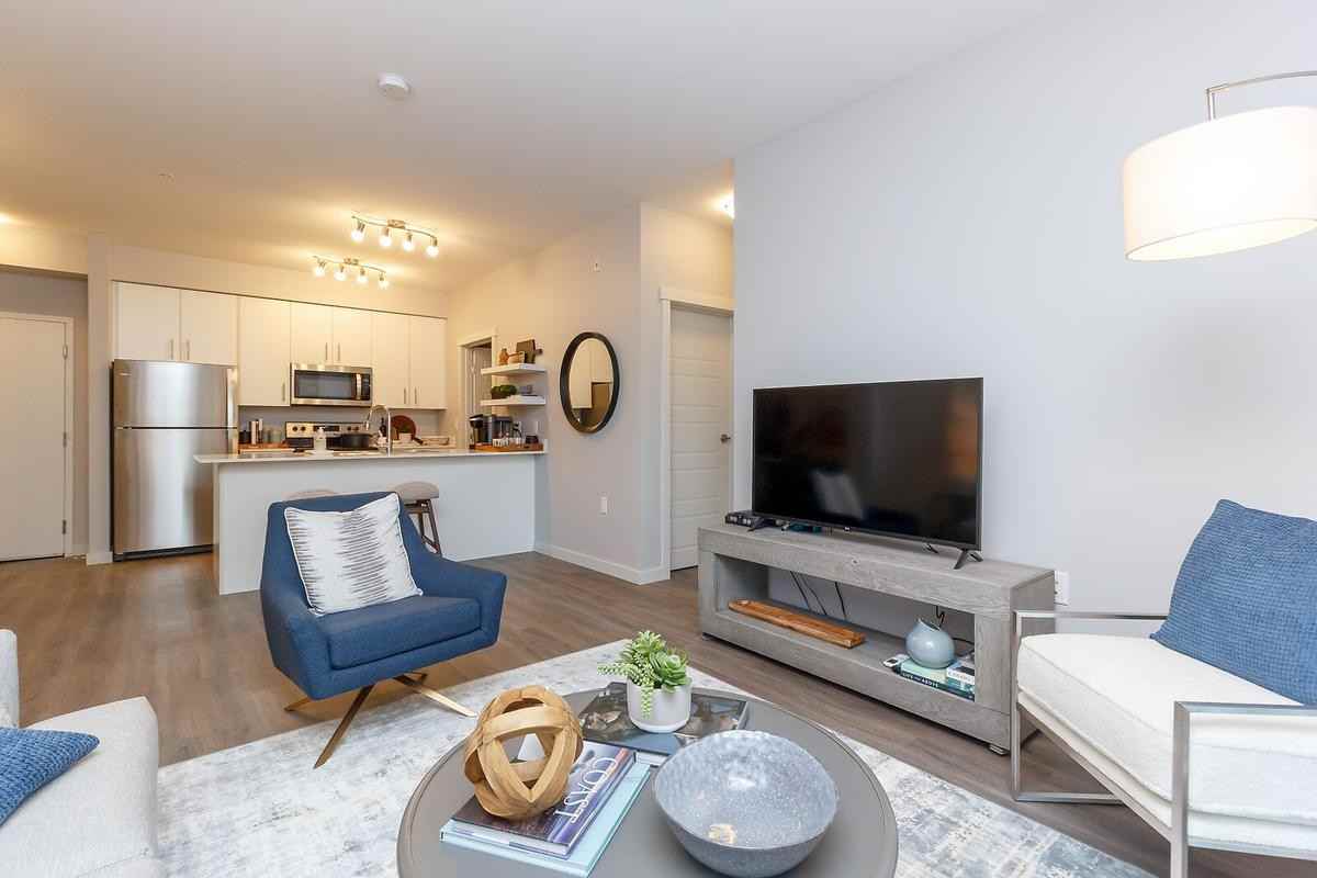 Bluestone Apartments 299 Linley Rd, Nanaimo, BC V9T None Zumper