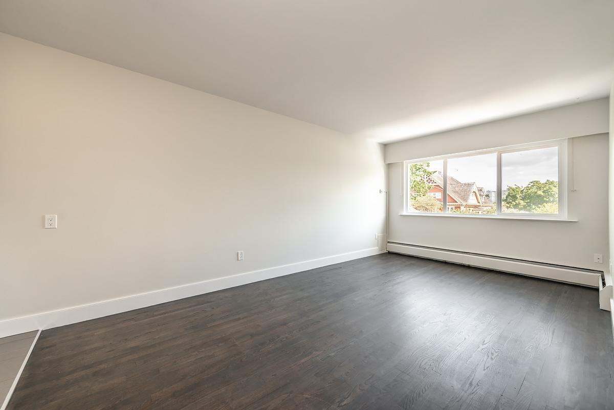 Royal Beach Apartments 628 Dallas Rd, Victoria, BC V8V 1B5 Zumper