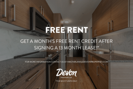 The Ardea Apartments 275 Burnside Rd W, Saanich, BC V9A 1C6 Zumper