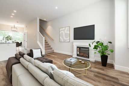 Bear Mountain Townhomes Apartments 831 803831 Albatross Place, Langford, BC V9B 6T6 Zumper