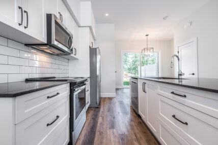 Bear Mountain Townhomes Apartments 831 803831 Albatross Place, Langford, BC V9B 6T6 Zumper