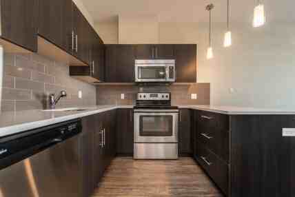 The Generations Apartments 7878 East Saanich Rd, Central Saanich, BC