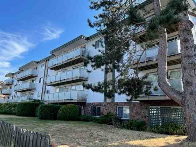 Briarwood Manor Apartments 465 Niagara St, Victoria, BC V8V 1G9 Zumper
