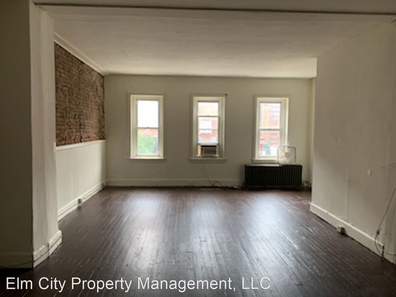 327 South St Apartments in Center City East, Philadelphia, PA 19147