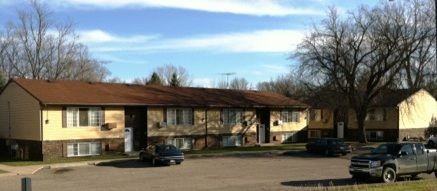 Holly Village Apartments 607 Ash St, Holly, MI 48442 Zumper