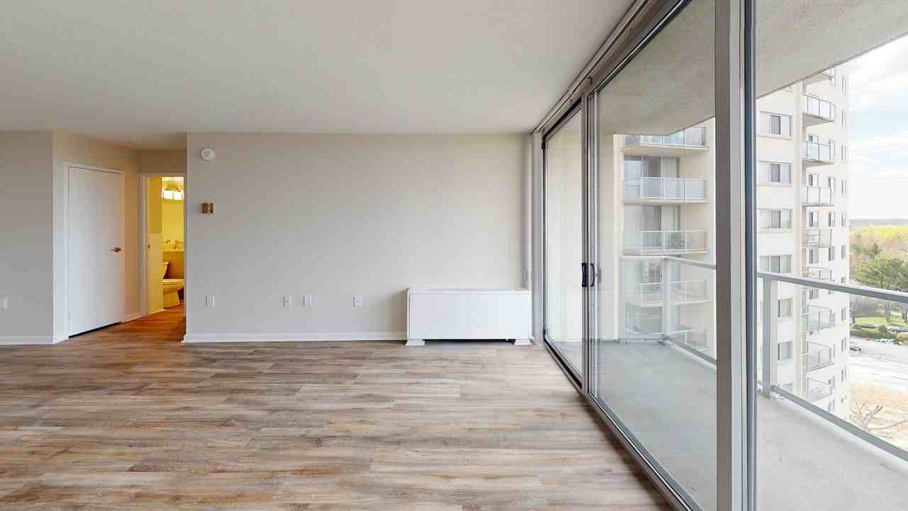 The Enclave Silver Spring Apartments 11255 Oak Leaf Dr, White Oak, MD