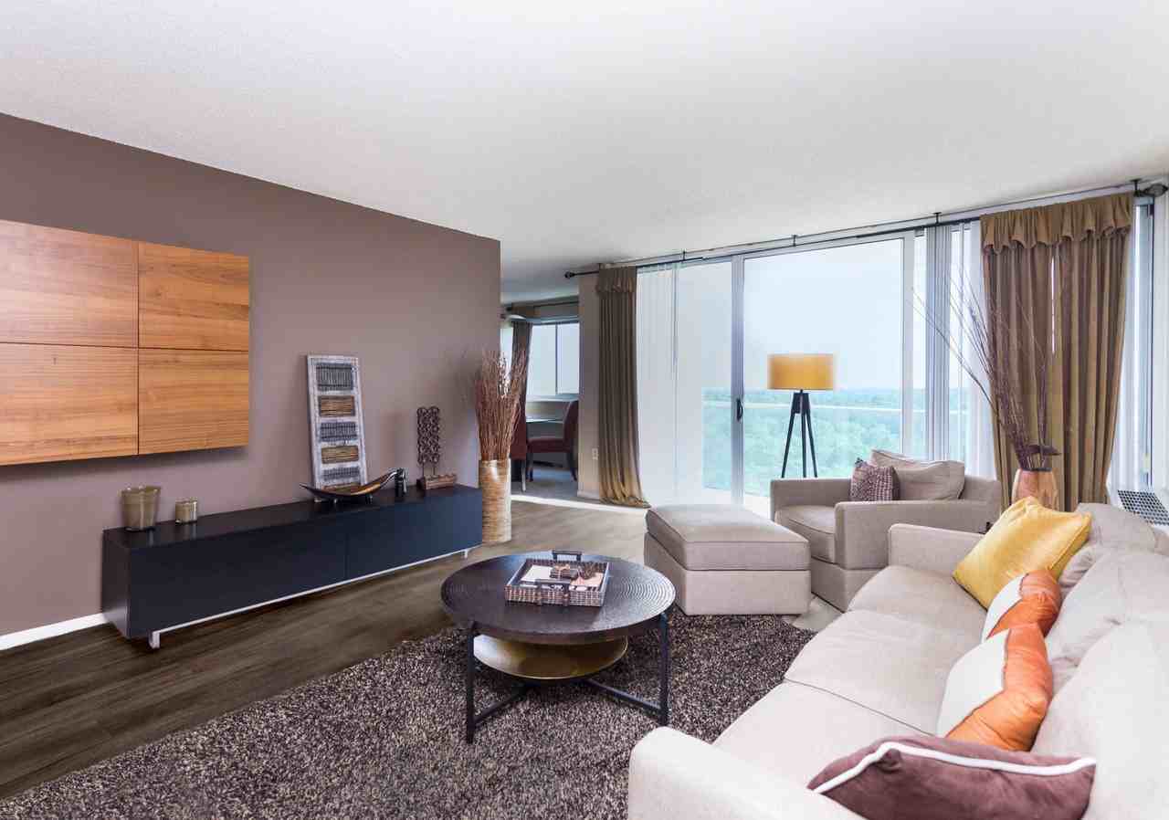 The Enclave Silver Spring Apartments 11255 Oak Leaf Dr, White Oak, MD 20901 Zumper