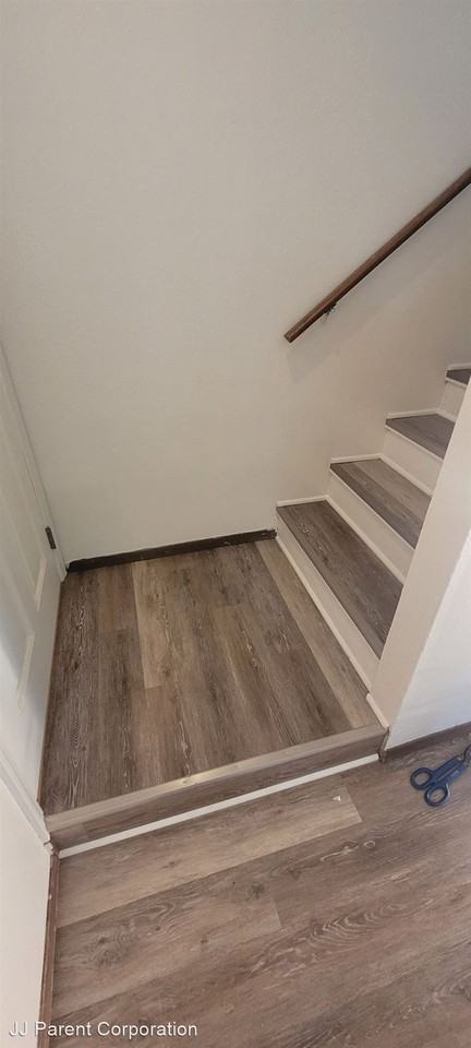 Mayfield Townhouse Apartments 1616 N Mayfield Dr 1623, Fort Wayne, IN 46825 Zumper