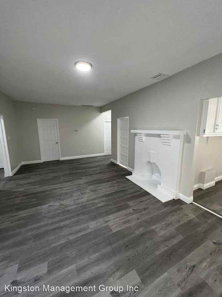 2018 E 3rd St Apartments in Boyle Heights, Los Angeles, CA 90033 Zumper