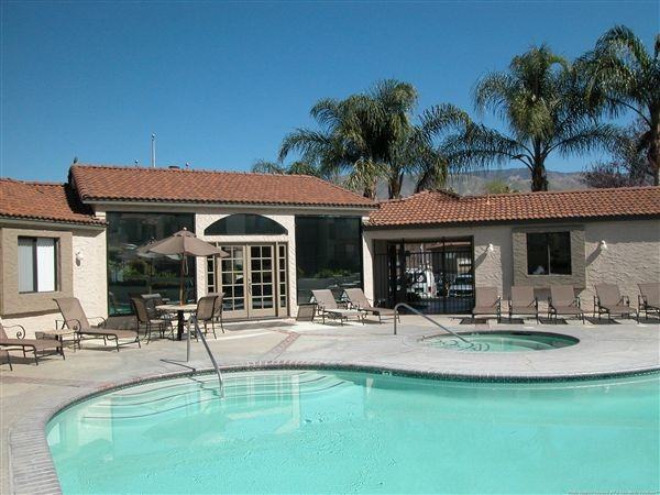 Lido Apartments 1265 W Kendall Dr., San Bernardino, CA 92407 Zumper