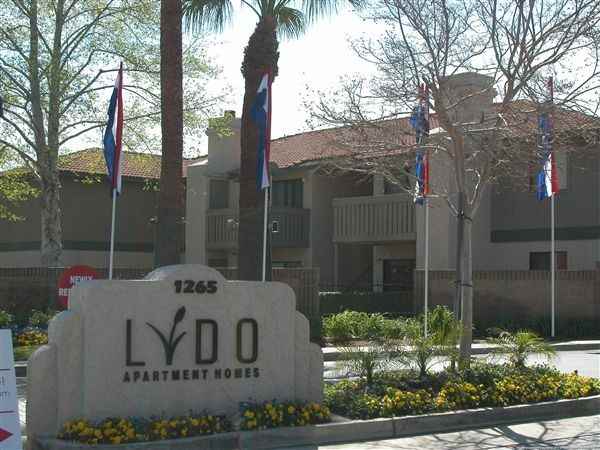Lido Apartments 1265 W Kendall Dr., San Bernardino, CA 92407 Zumper