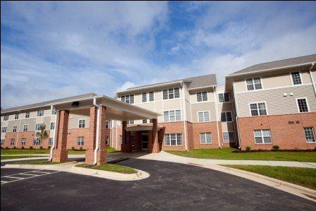 Eno Haven Apartments 815 US70, Hillsborough, NC 27278 Zumper