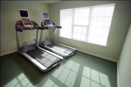 Eno Haven Apartments 815 US70, Hillsborough, NC 27278 Zumper