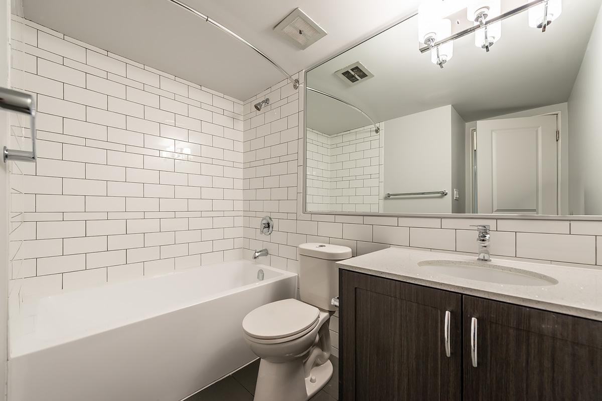 Sir Francis Drake Apartments 337 St. James St, Victoria, BC V8V 1J7