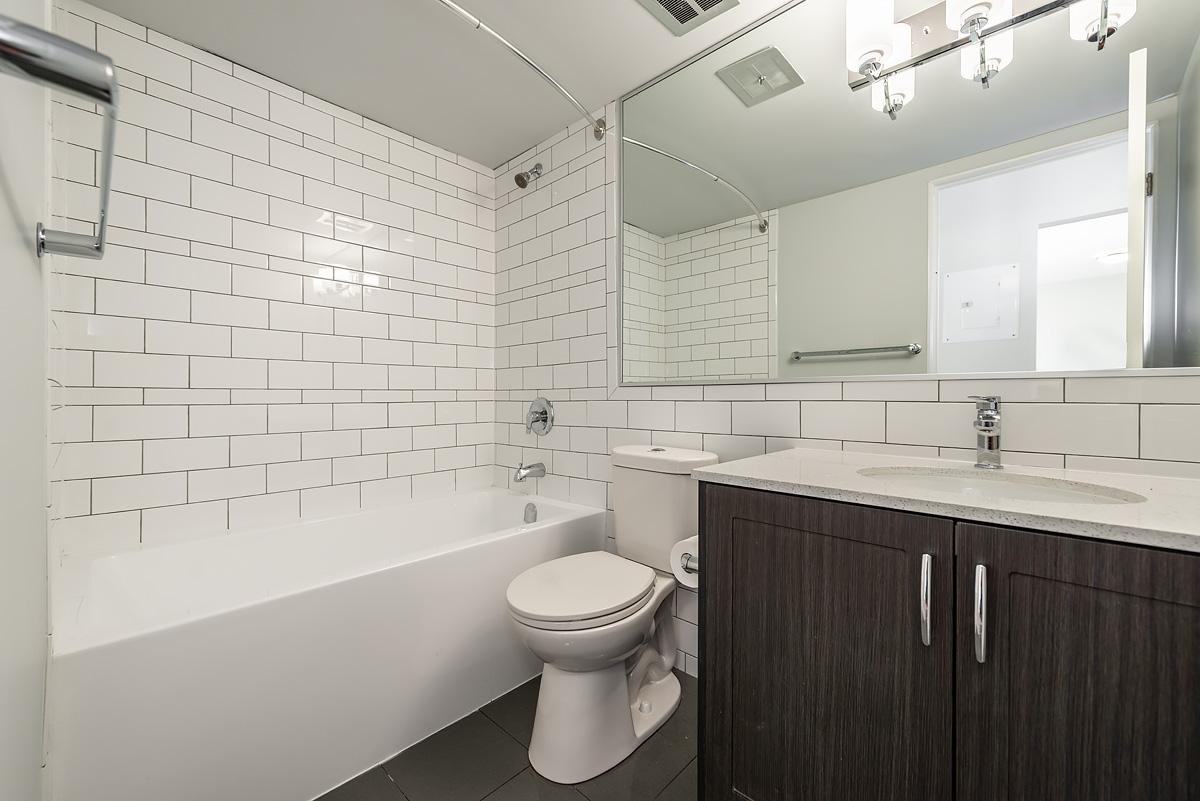 Sir Francis Drake Apartments 337 St. James St, Victoria, BC V8V 1J7