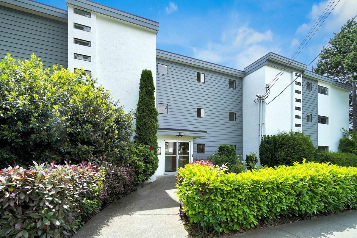 2 Bedroom Apartments for Rent in Victoria, BC 45 Rentals Zumper