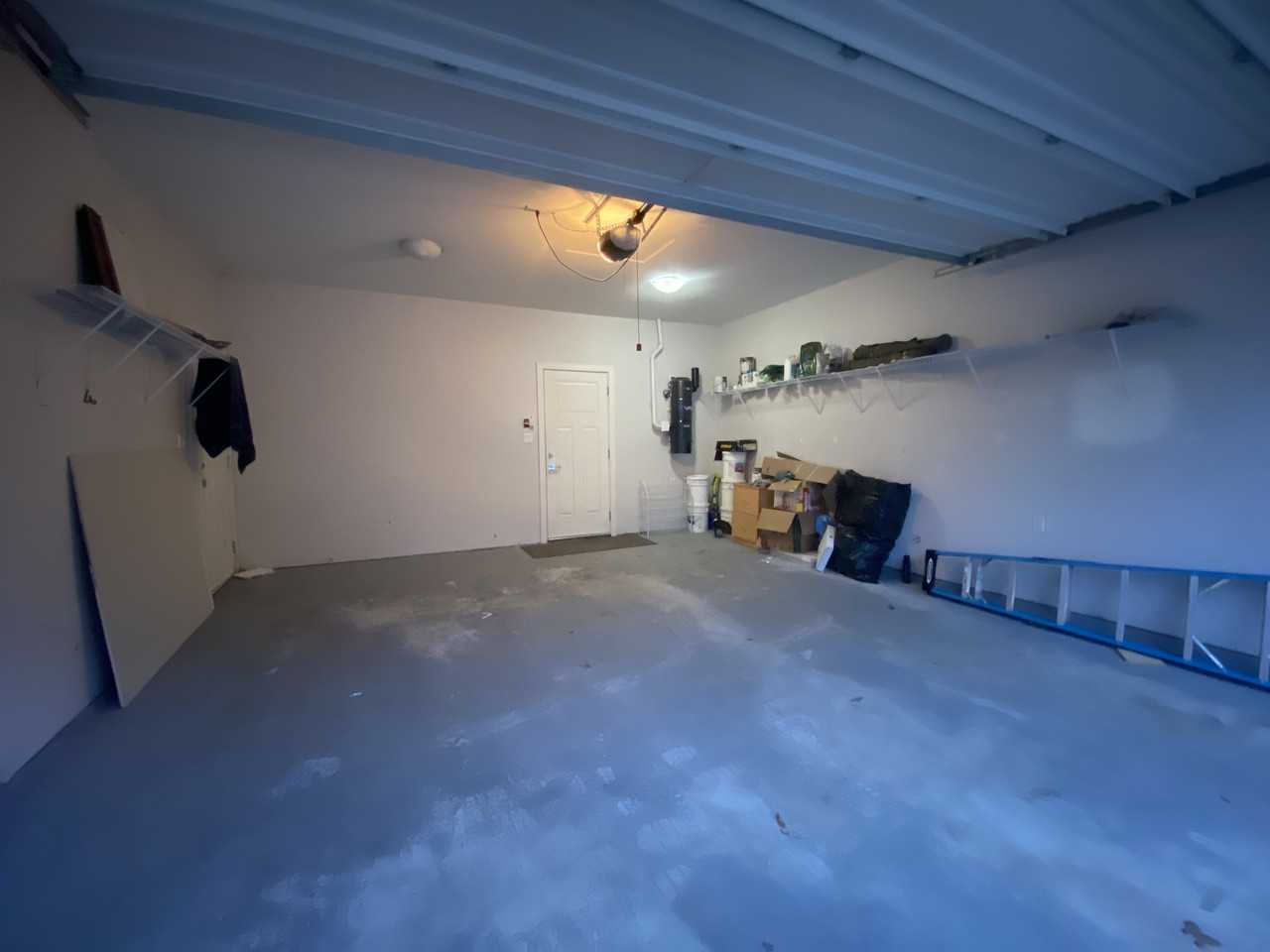 3 Bedroom Houses for Rent In Surrey, BC 224 3 Bedroom Homes Zumper