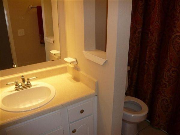 Villas At Stonelake Apartments 7400 Lyrewood Ln, Oklahoma City, OK