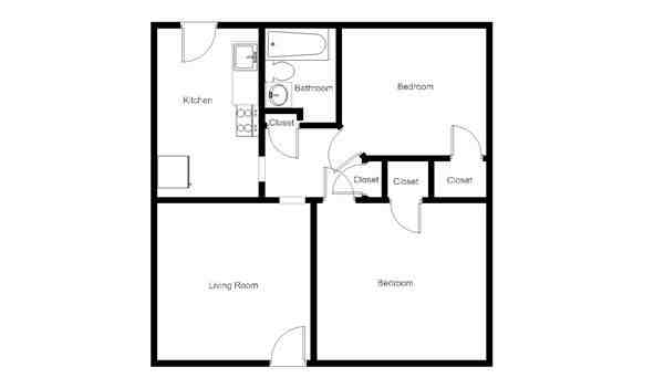 Shana Apartments 1509 19th St S, Birmingham, AL 35205 Zumper