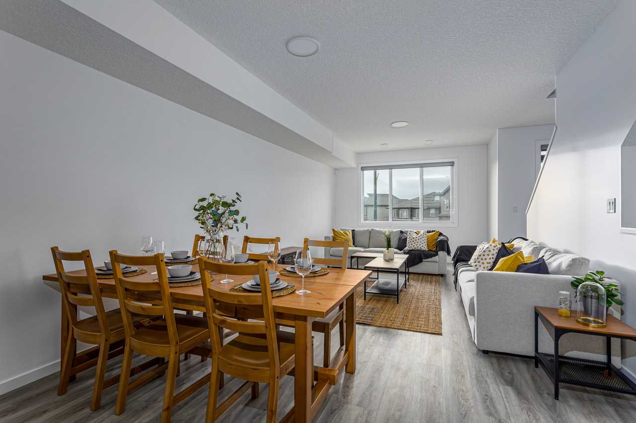 23 Bed Townhomes in Paisley Apartments 2259 Price Way/Price Lane