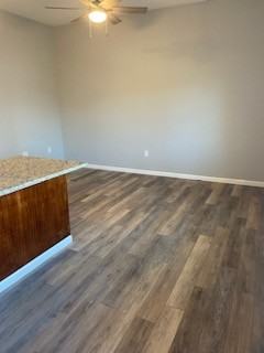 312 Cessna Drive, Cheat Lake, WV 26508 1 Bedroom Apartment for 950